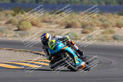 media/Oct-07-2023-CVMA (Sat) [[f84d08e330]]/Race 9 Amateur Supersport Middleweight/